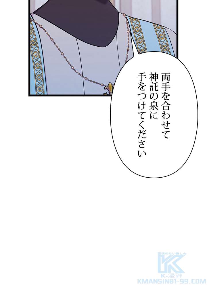 P61