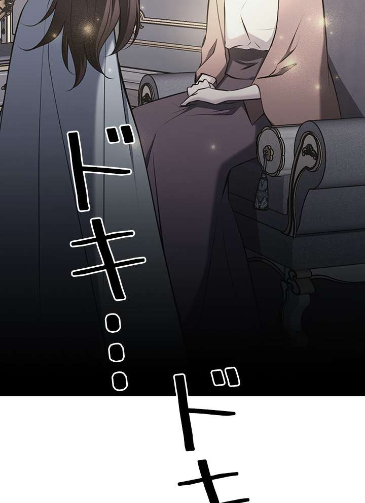 P69