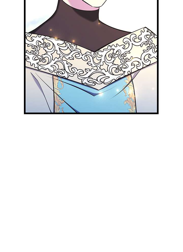P84