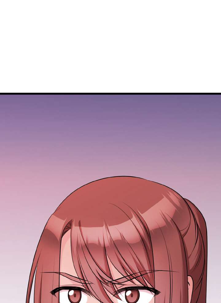 P101