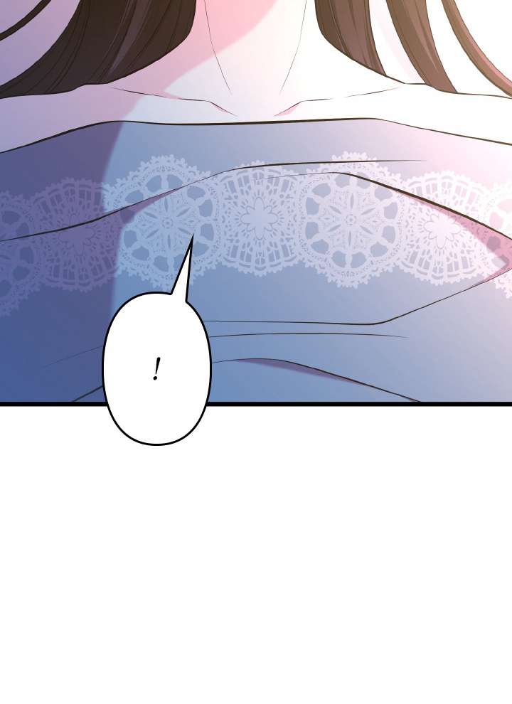 P57