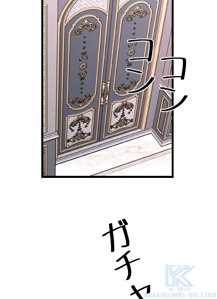 P61