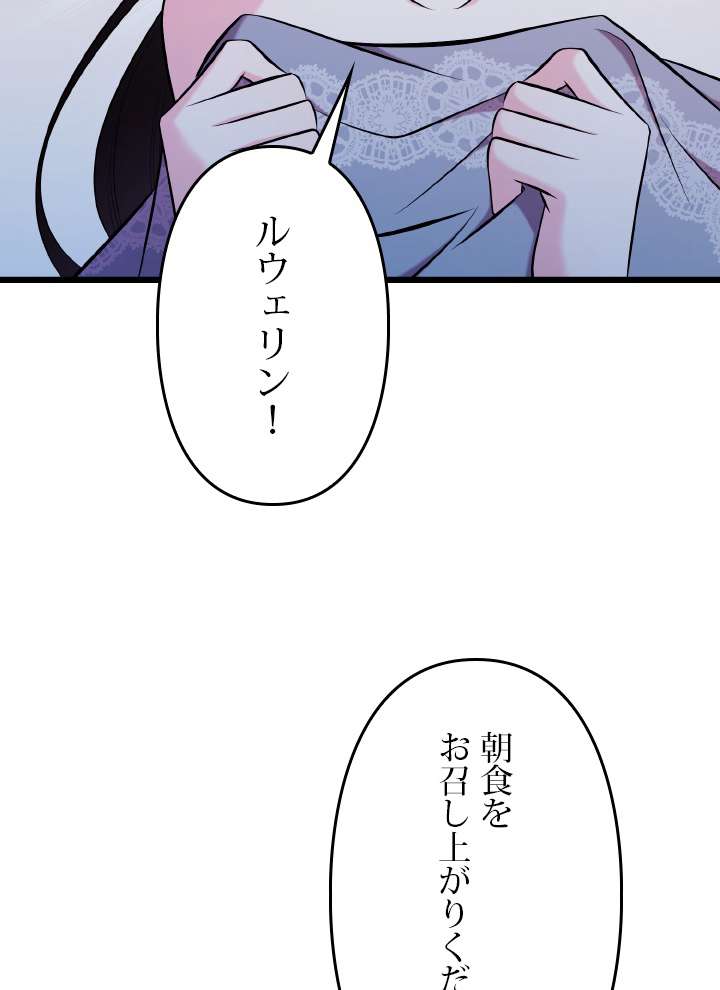 P68