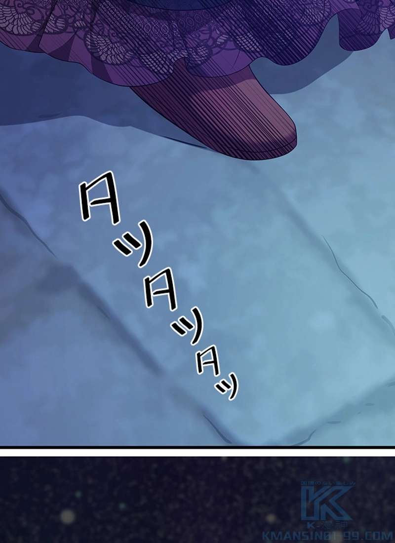 P119