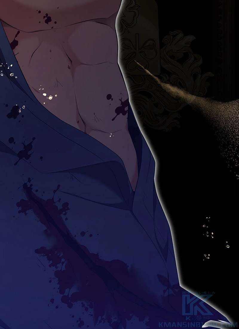 P137