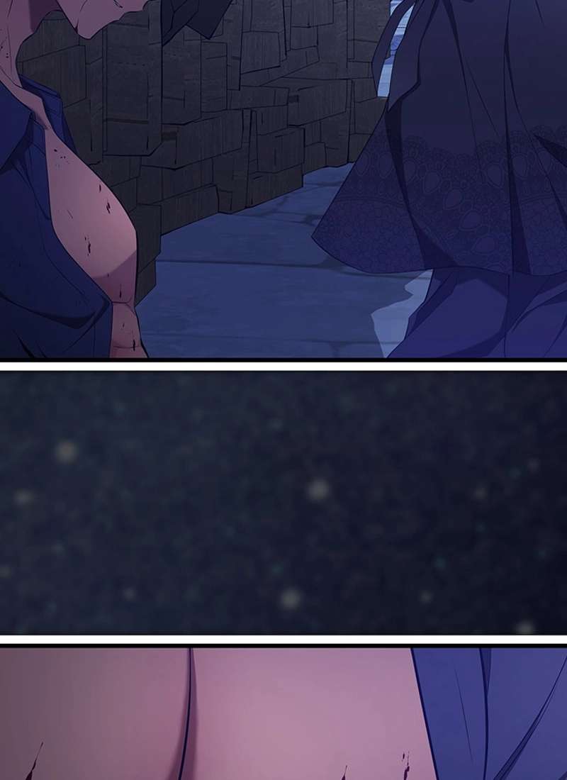 P142
