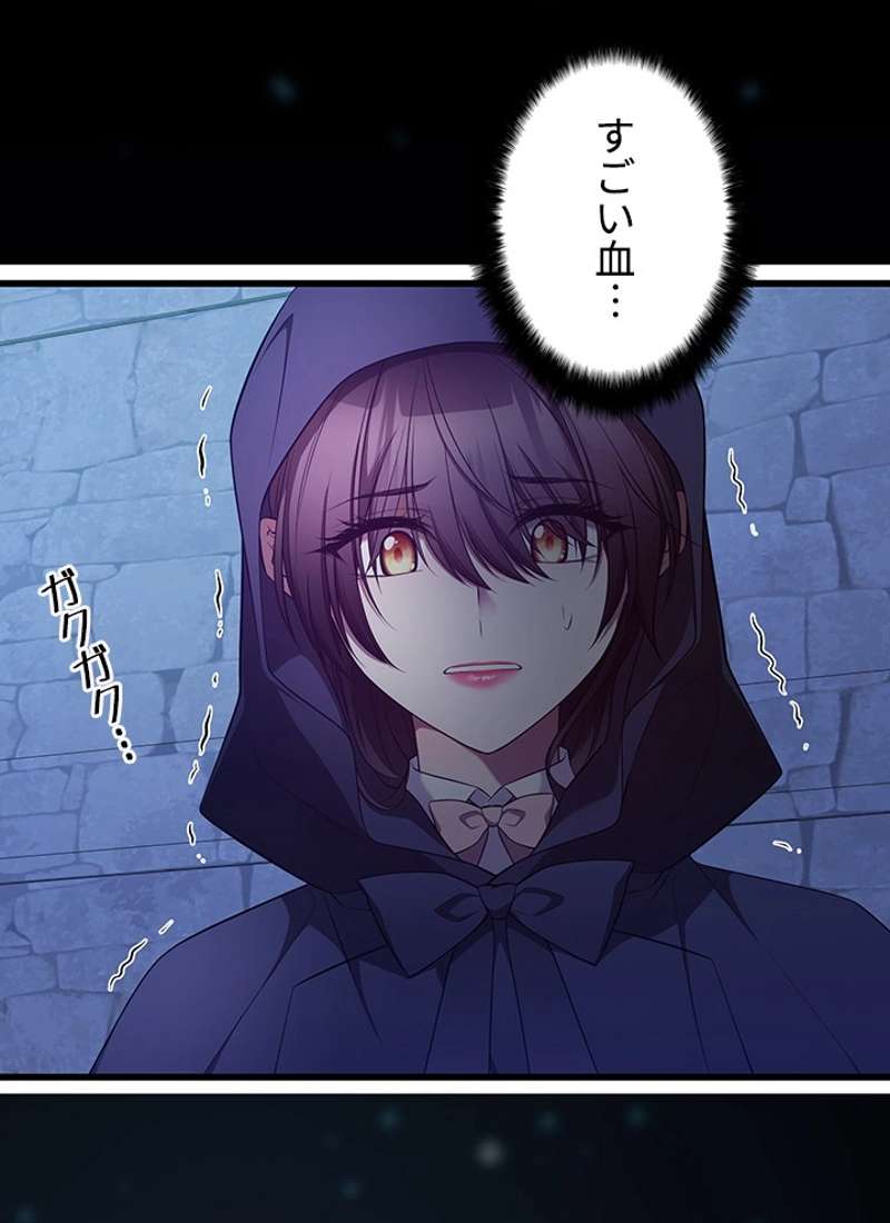P151