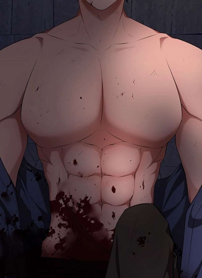 P153