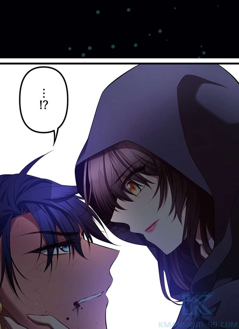 P164