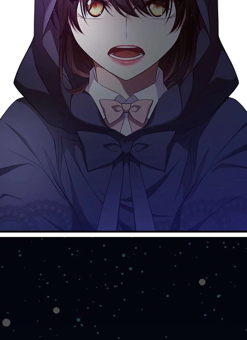 P166