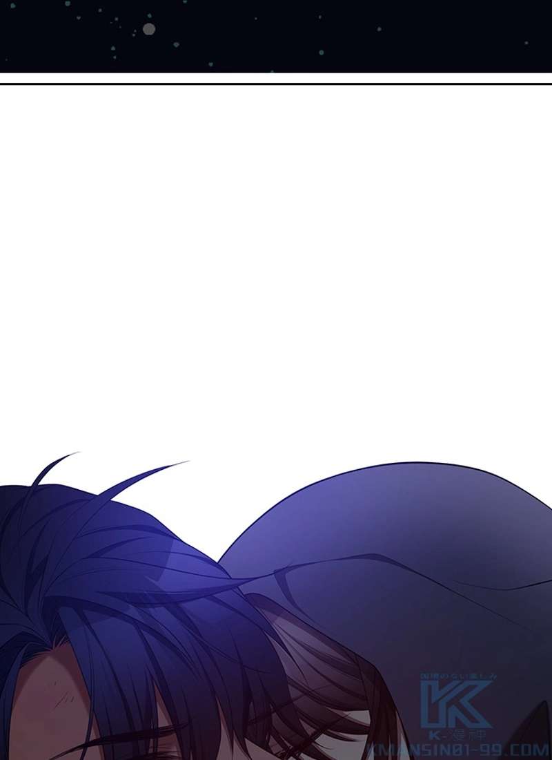 P167