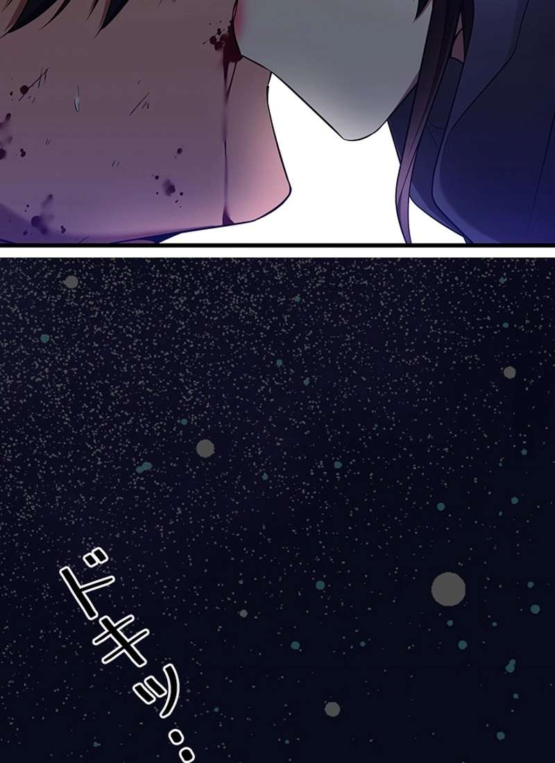 P169