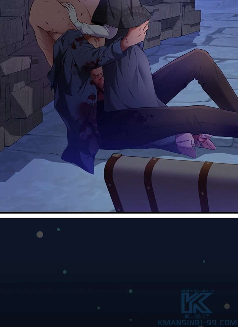 P173
