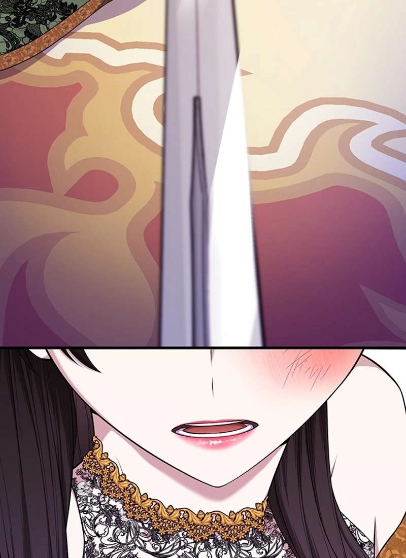 P46