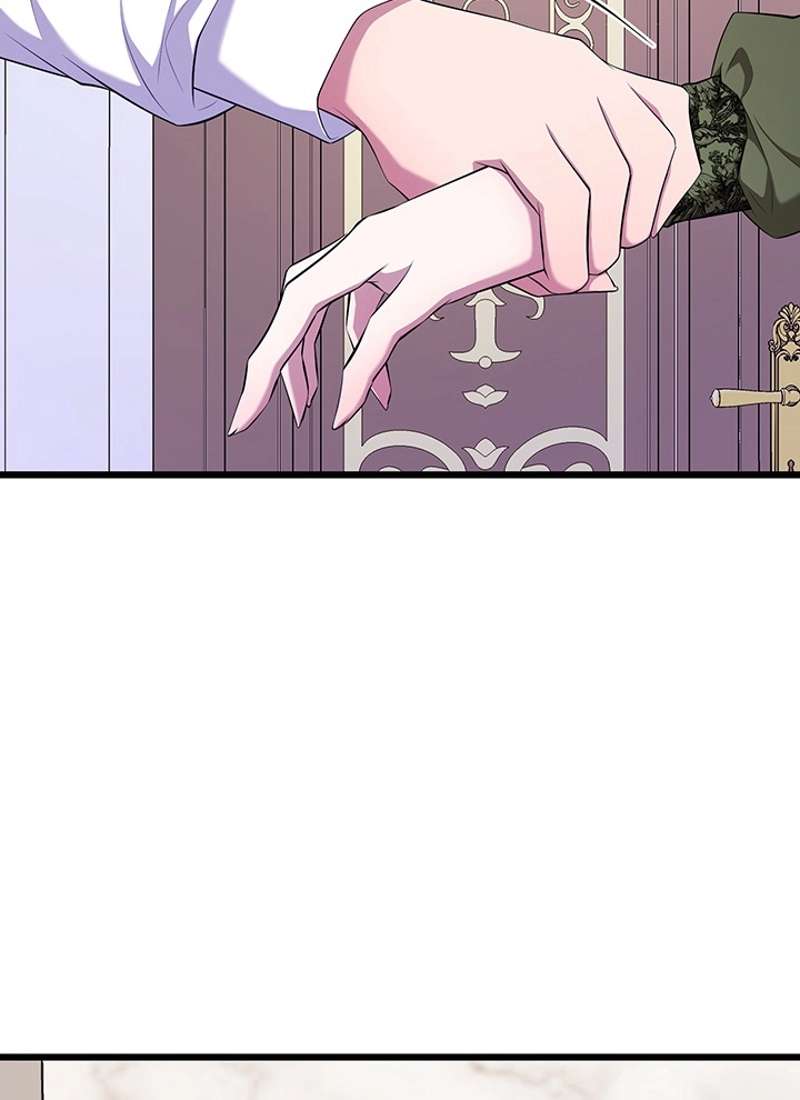 P82