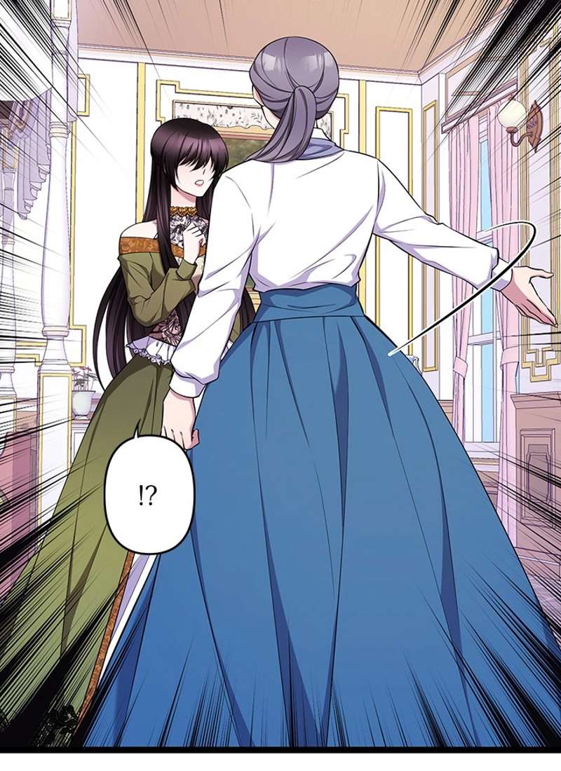 P91