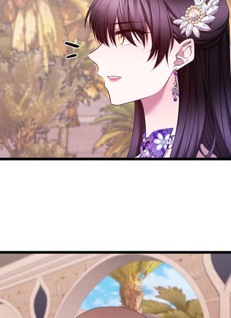 P96