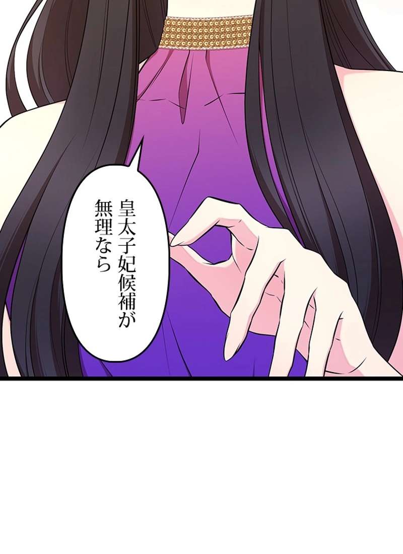 P123