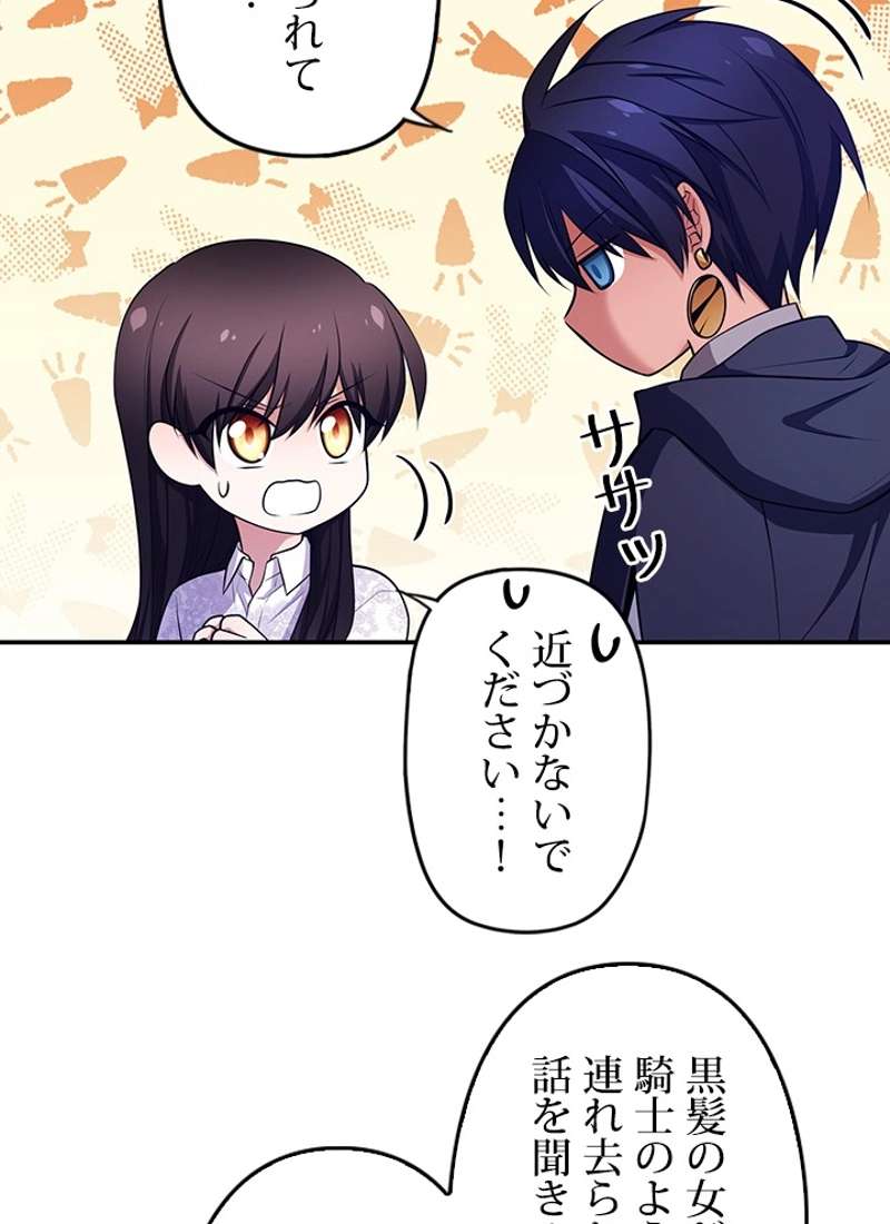 P58