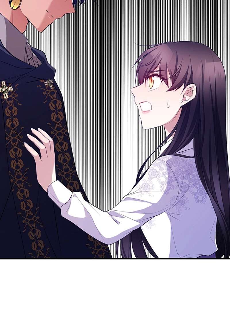 P97