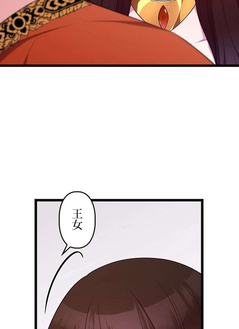 P125
