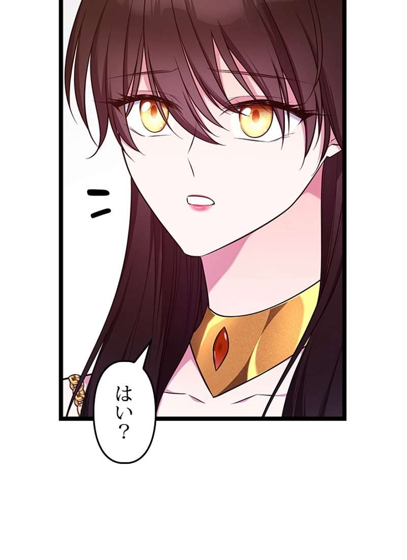 P126