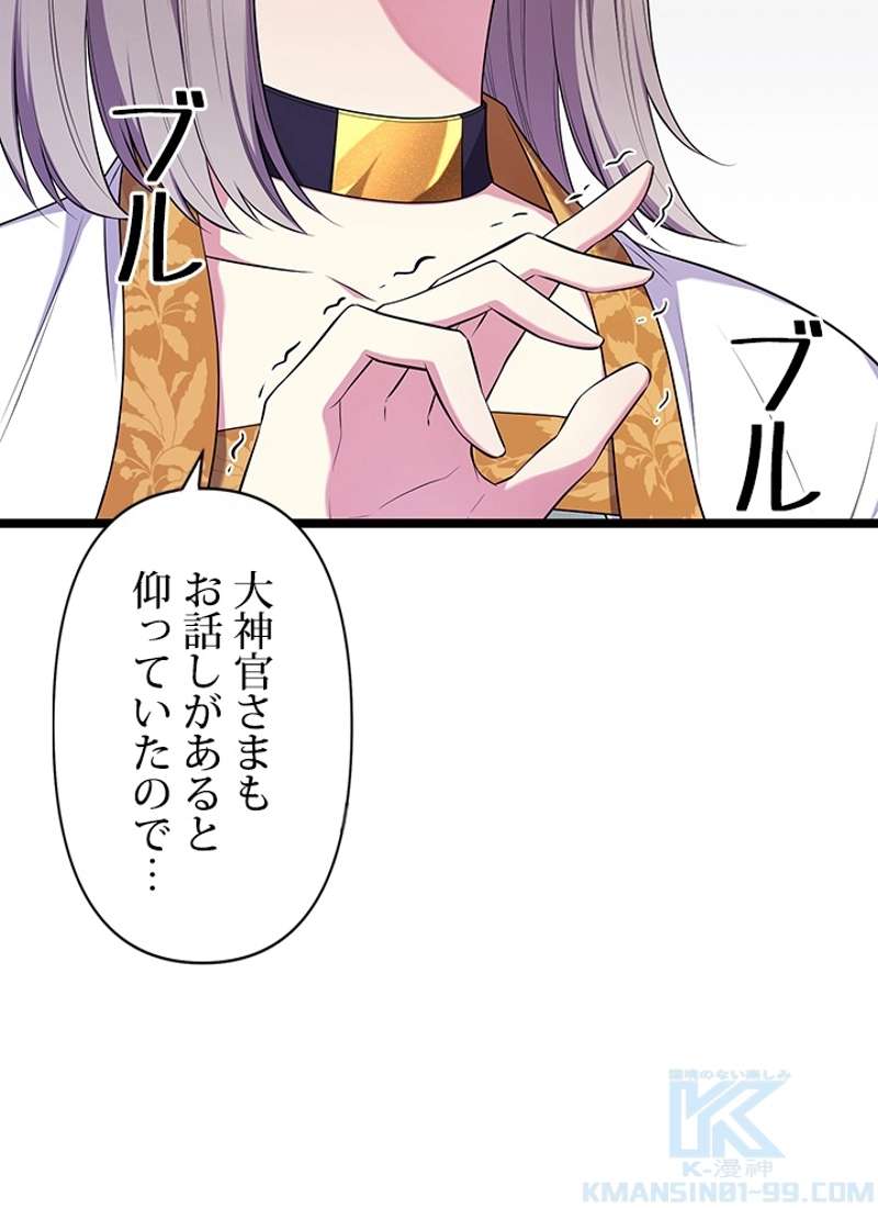 P133