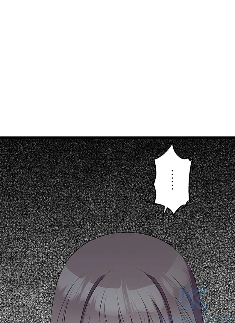 P136