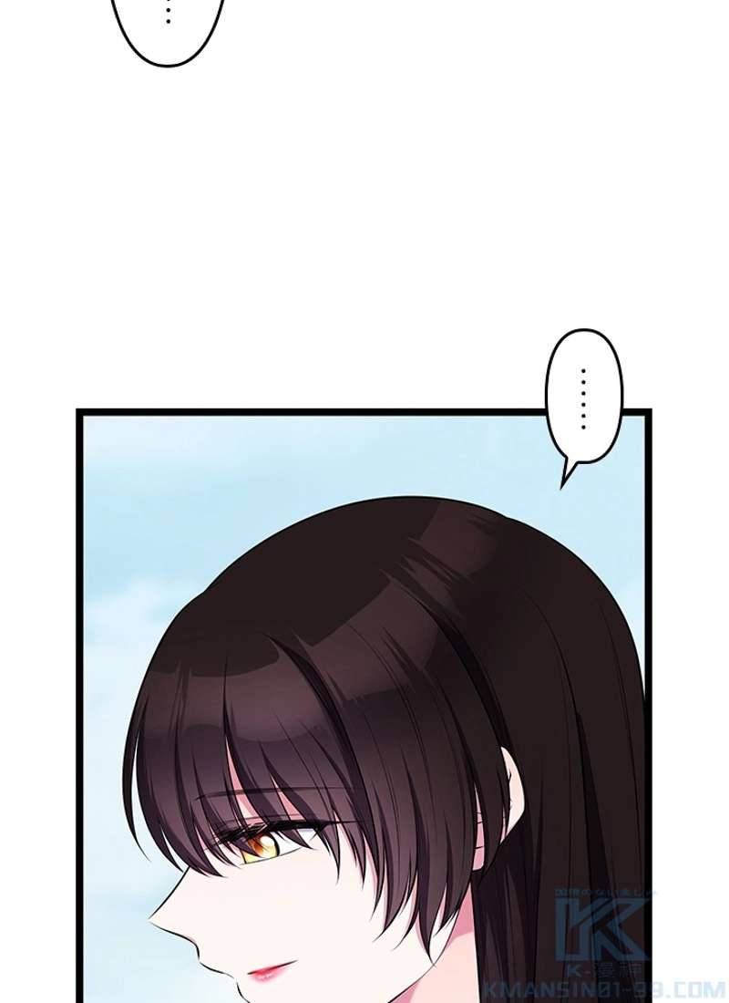 P61