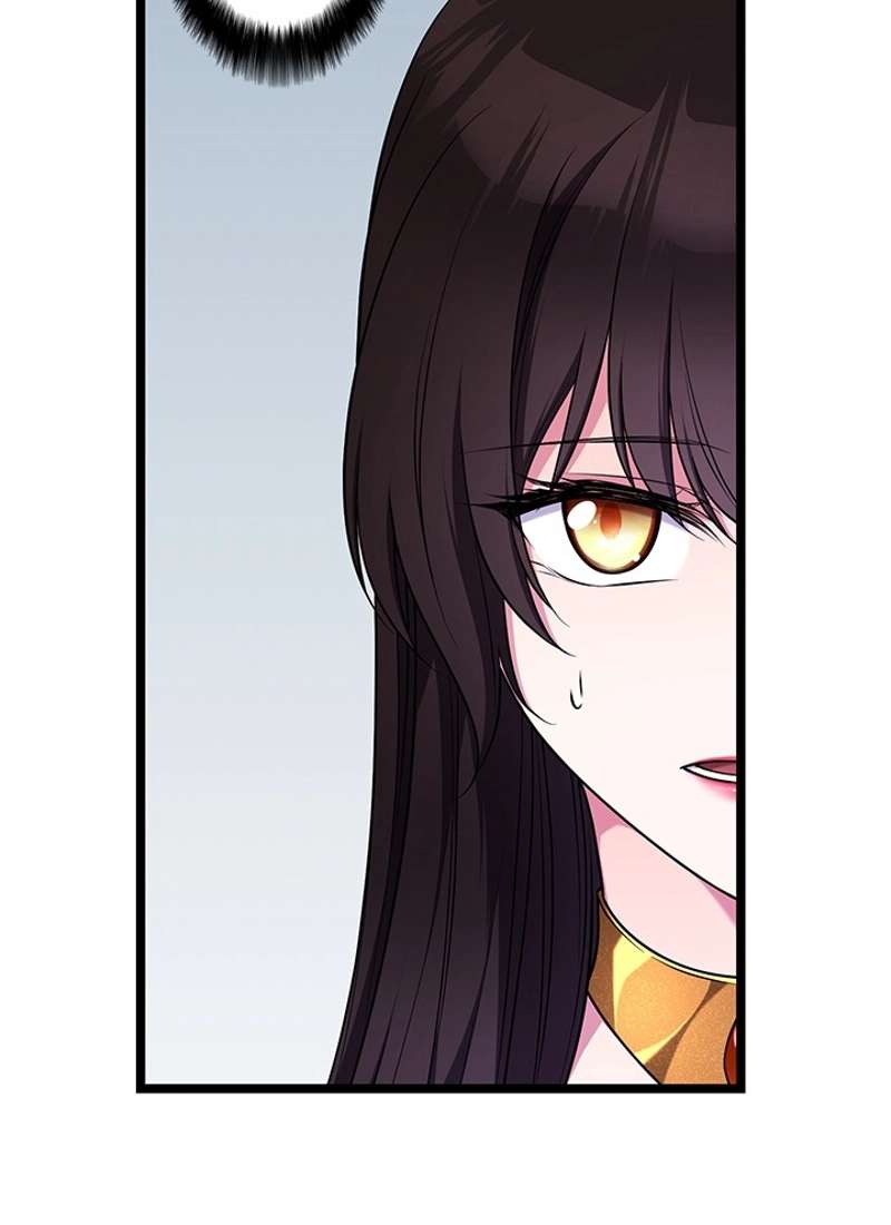 P90