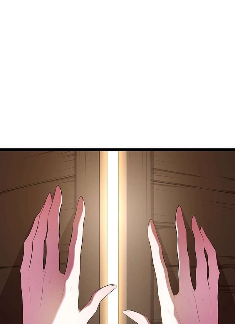 P105