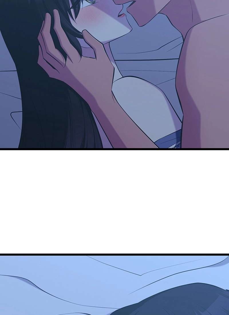 P104