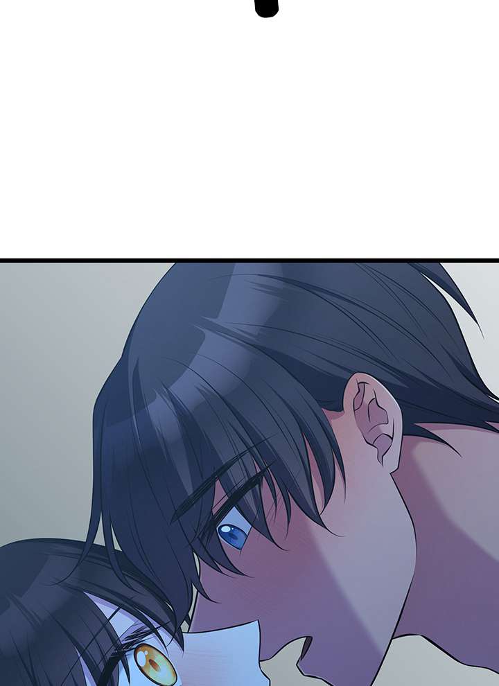 P53