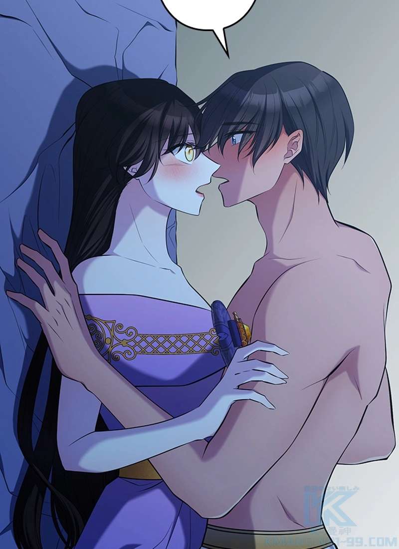 P55