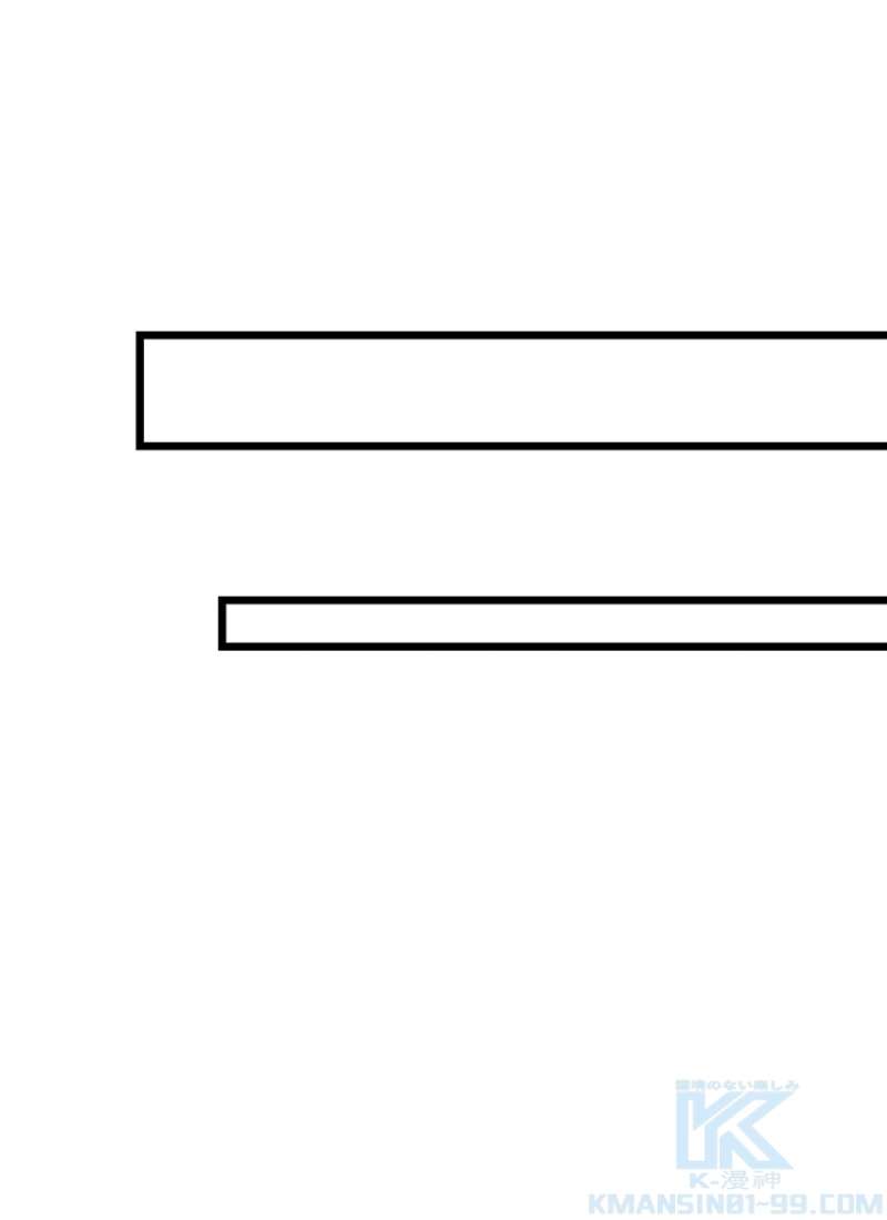 P58