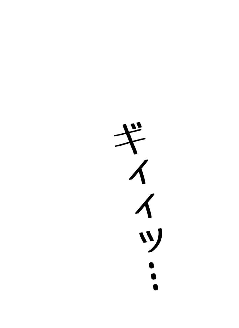 P62