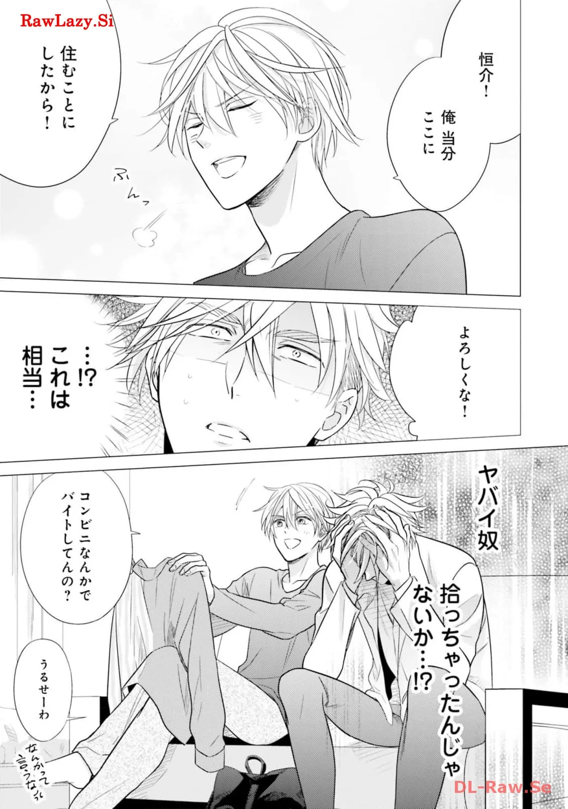 P35
