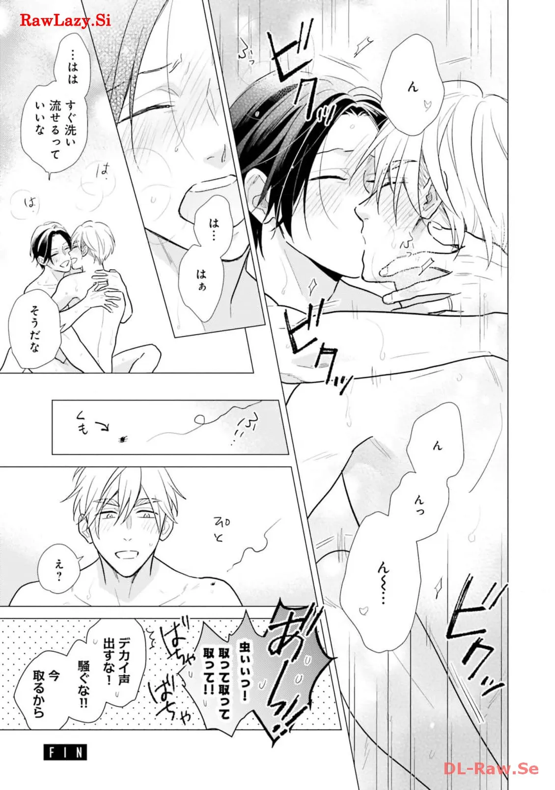 P43