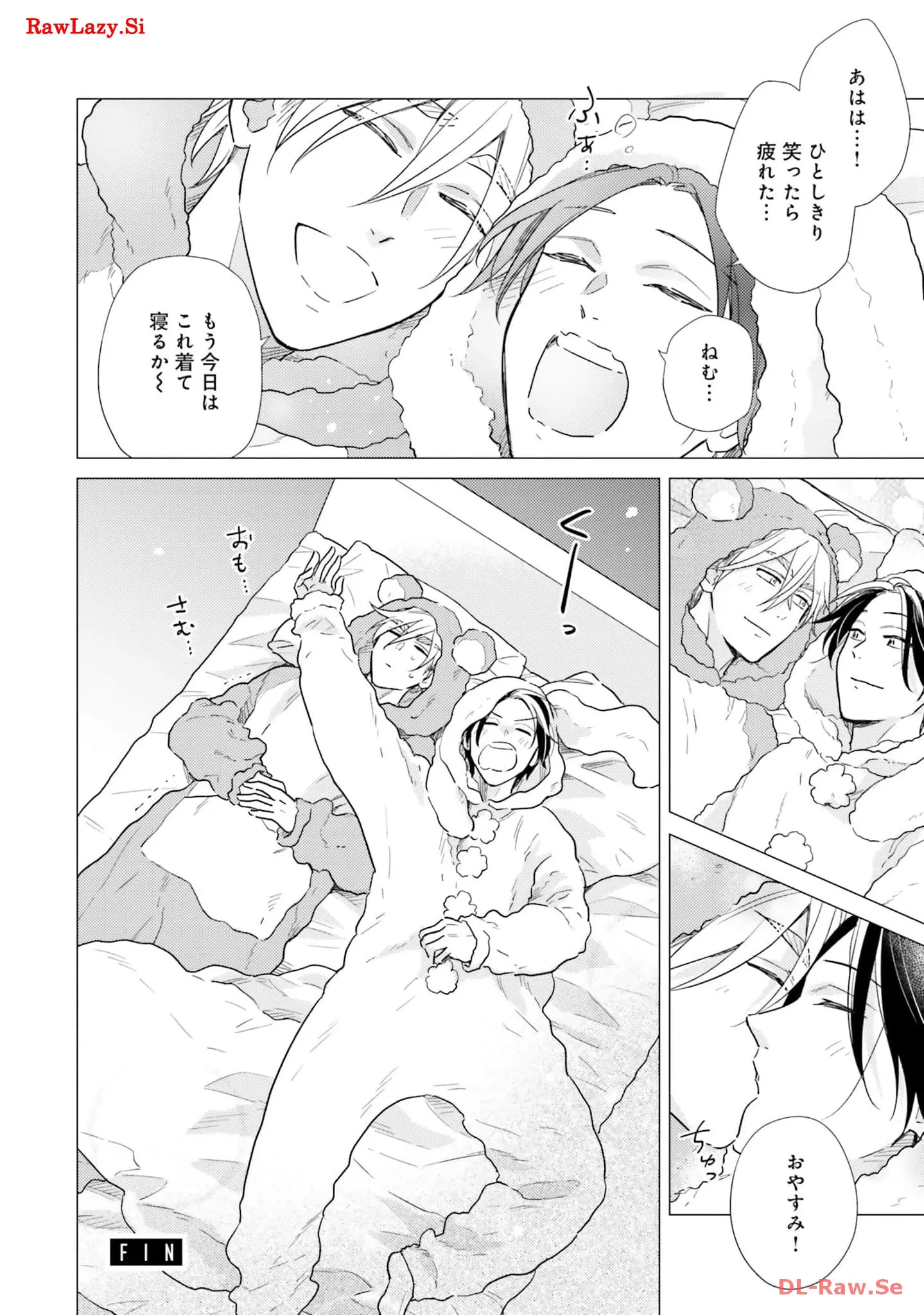 P42