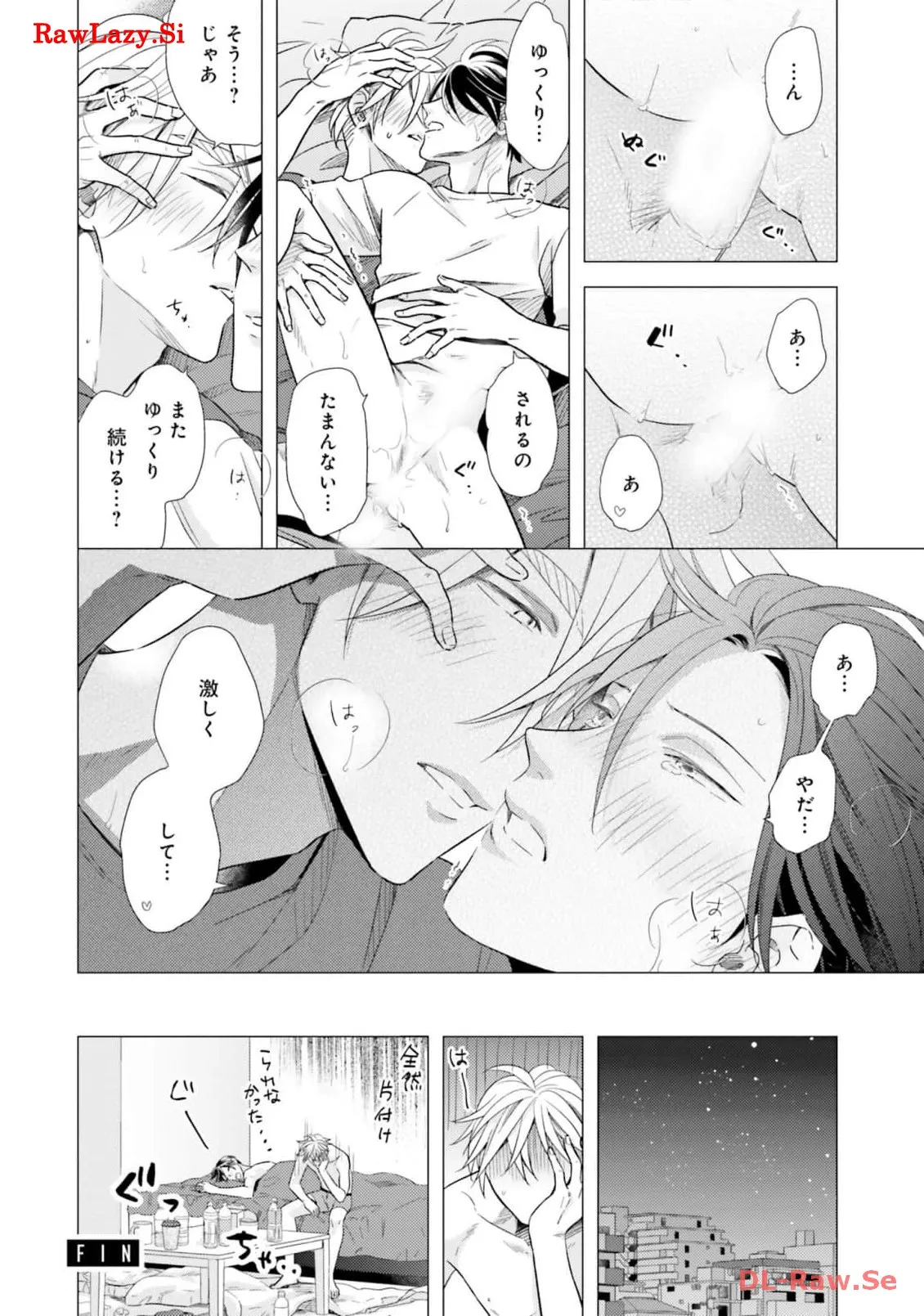P48