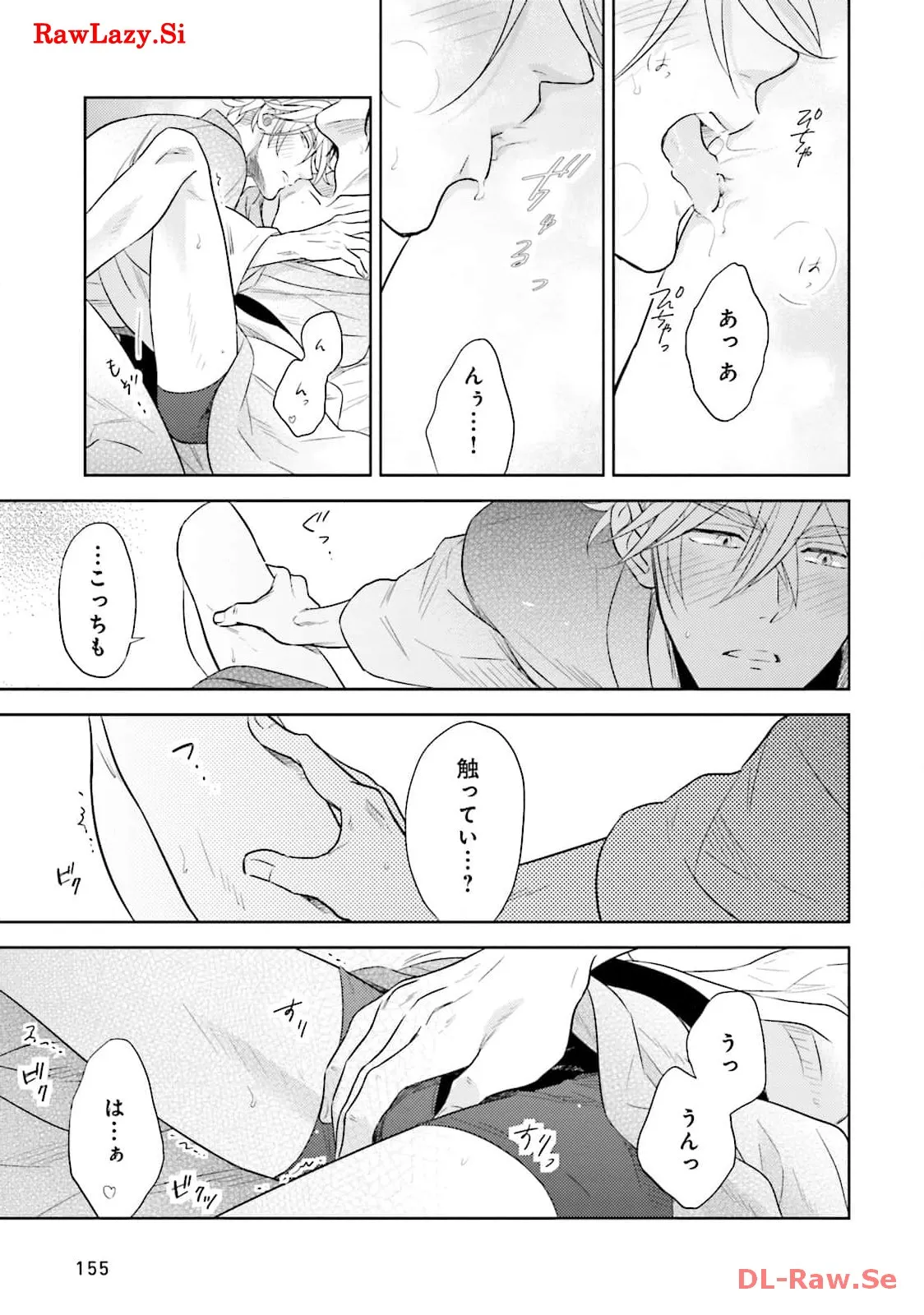 P41