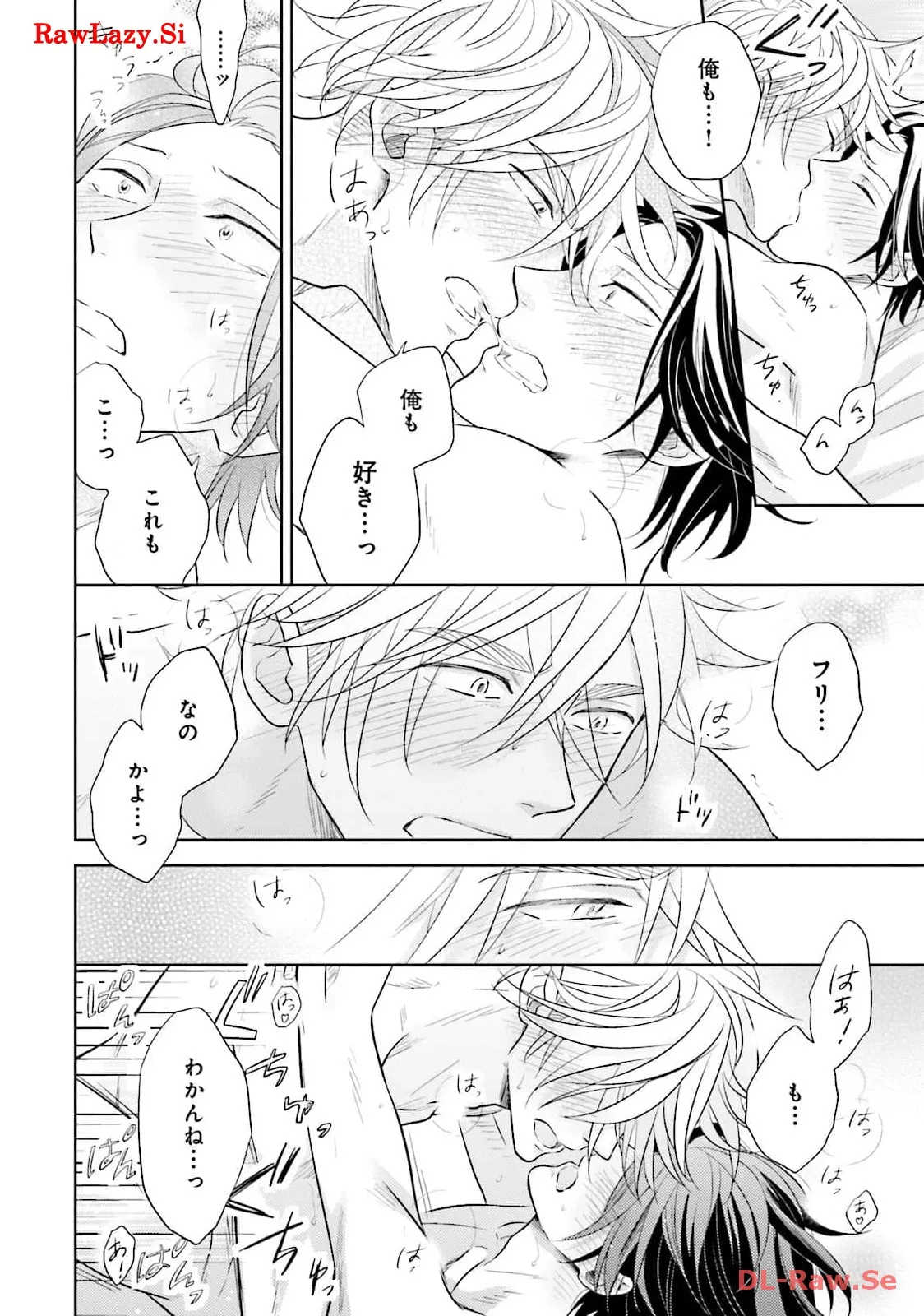 P46