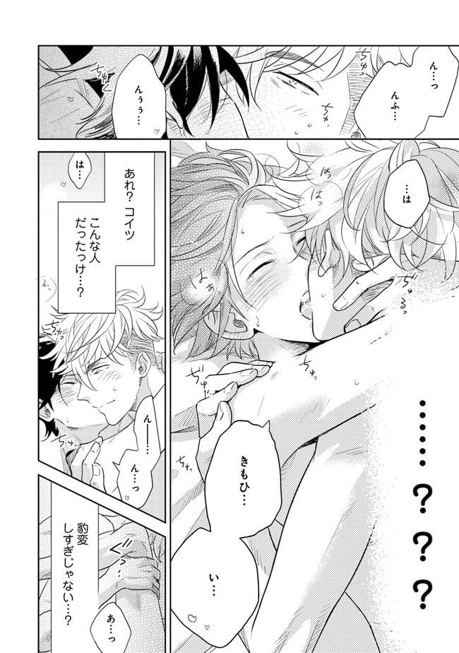 P27
