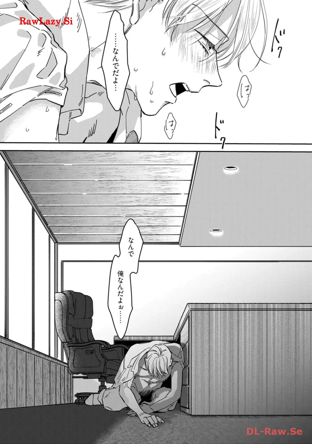 P34