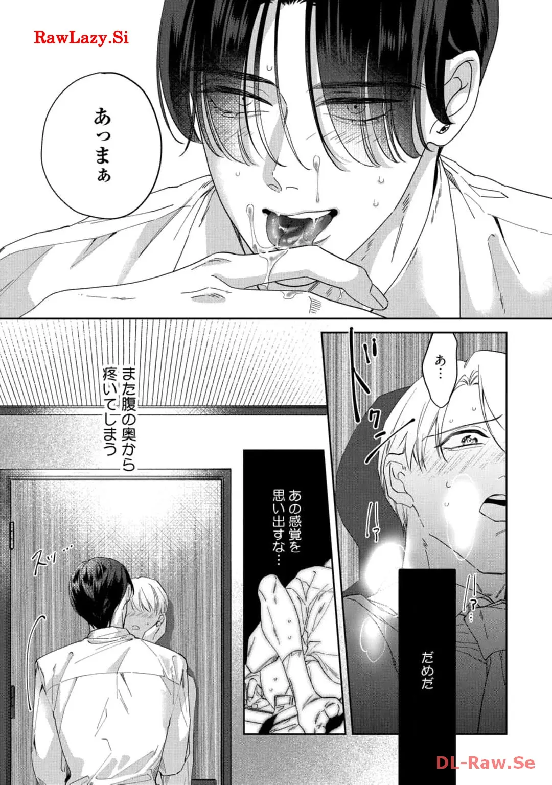 P27