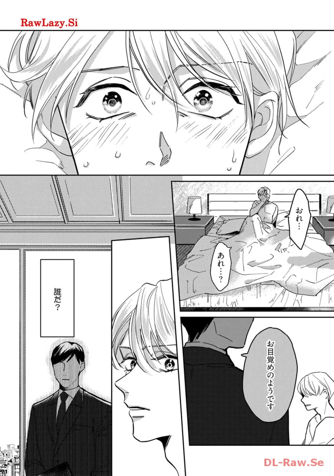 P36