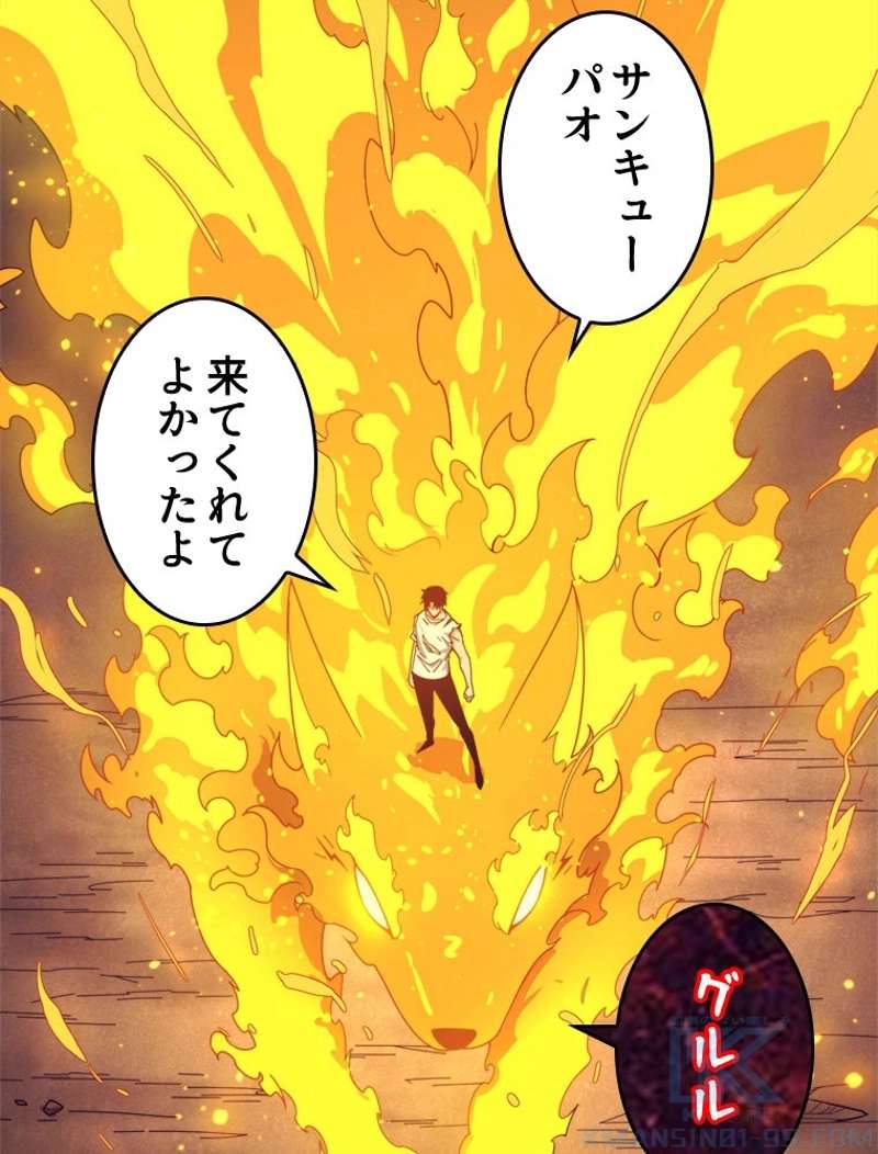 P31