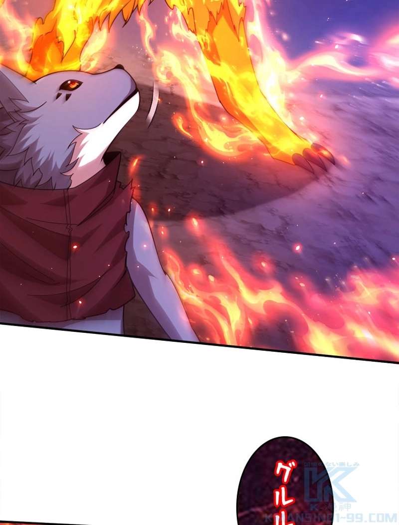 P37