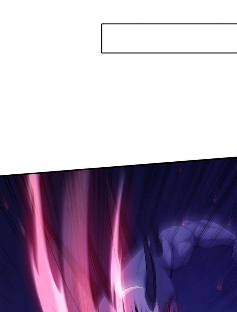 P65