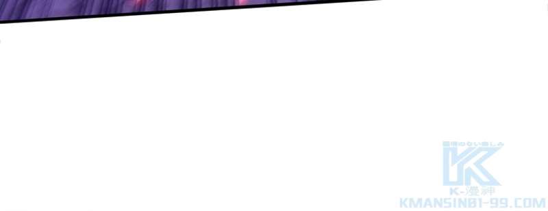 P67